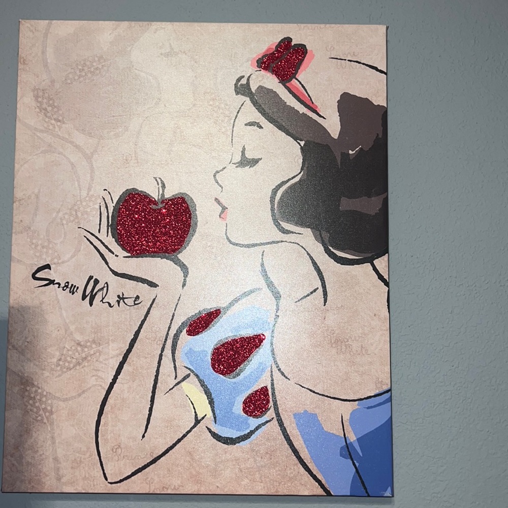 picture canvas